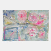 TeaTowels Theedoek (Horizontaal)