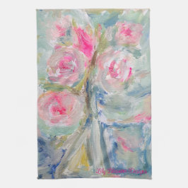 TeaTowels Theedoek