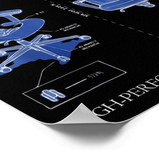 Tecca Office Furnishings - High Performance Chairs Poster (Hoek)