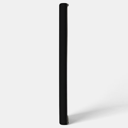 Tech Brain Codering Voor Ontwikkelaars & Programme Samsung Galaxy Hoesje (Linkerkant)