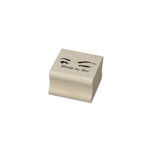 tech Business Stempel