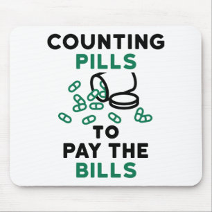 Tech Counting Pills to Pay the Bills Muismat