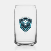 Tech-Den Glas (Voorkant)