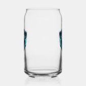 Tech-Den Glas (Links)