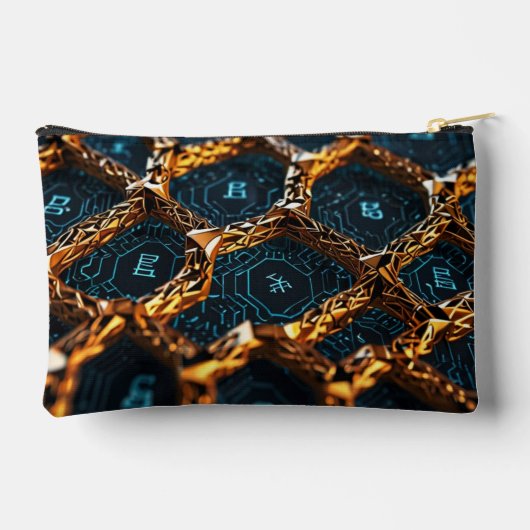 Tech-Essential-kit Etui (Achterkant)