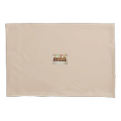 Tech Legend voor programmeurs en probleemoplossers Kussensloop (Voorkant)