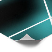 Tech noir 1991 poster (Hoek)