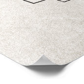 Tech Quote Sarcastische nutteloze computers tekene Poster (Hoek)