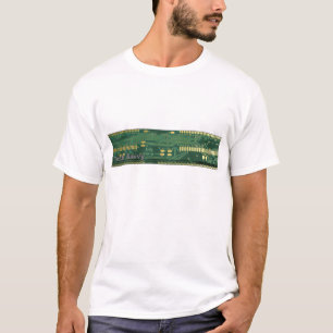 Tech Savvy T-shirt