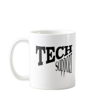 Tech Support IT Guy Computer Software Developer
