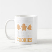 Tech Suprt I'm Here To Delete Your Cookies Xmas Ch Koffiemok (Links)