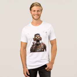 Tech T-shirt