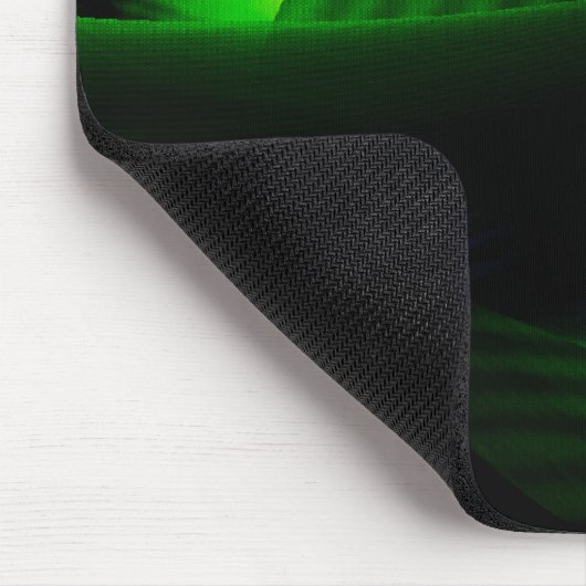 Tech Tec3 Mousepad Muismat (Hoek)