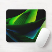 Tech Tec3 Mousepad Muismat (Met muis)