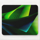 Tech Tec3 Mousepad Muismat (Voorkant)