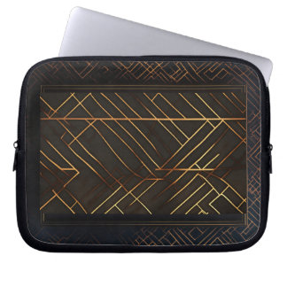 TechGuard Pro: ultieme electronics organisator tas