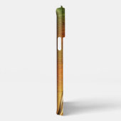 TechGuard– Sleek iPhone 13 Pro Max Case Collection iPhone Hoesje (Rechterkant)