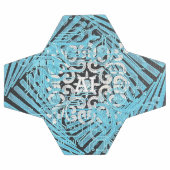 Techie-Voetbal Voetbal (Enkel)