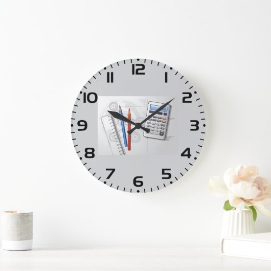 Technical Drawing Office Supplies Grote Klok (Huis)