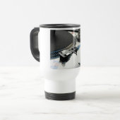 technici 1200 mok (Voorkant links)