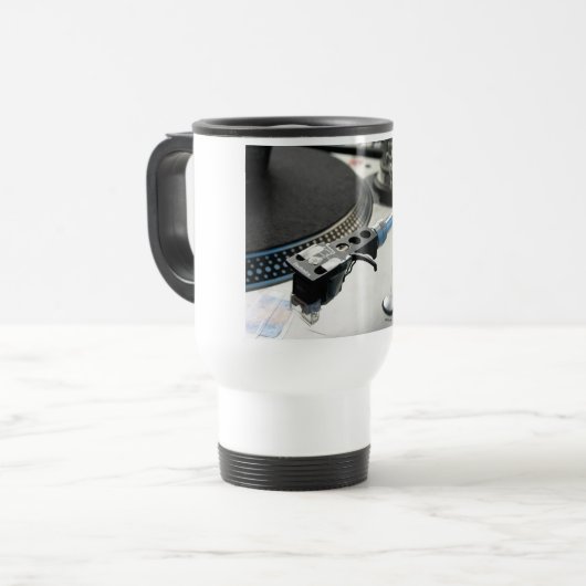 technici 1200 mok (Voorkant links)