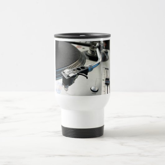 technici 1200 mok (Center)