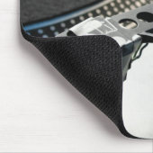 technici 1200 muismat (Hoek)