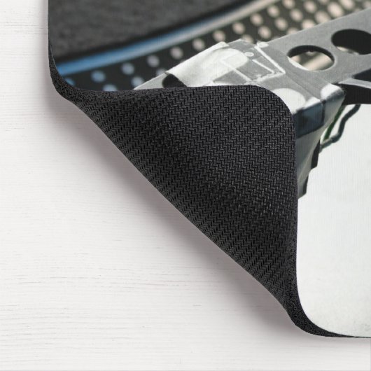 technici 1200 muismat (Hoek)