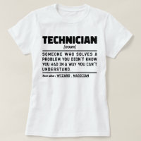 Technician Noun Definition Laboratory Cool Worker