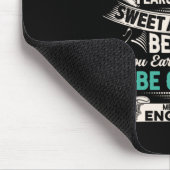 Technicus Mechanical Engineer Muismat (Hoek)