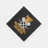 Technicus Mechanical Engineer Servet (Hoek)