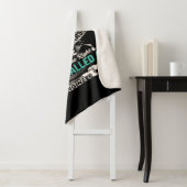 Technicus Mechanical Engineer Sherpa Deken (In situ)