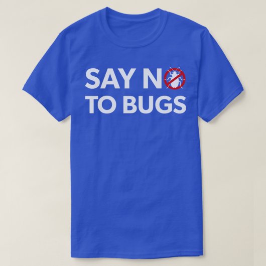 Technicus voor bestratingscontrole bij beugel-uitv t-shirt (Design voorkant)