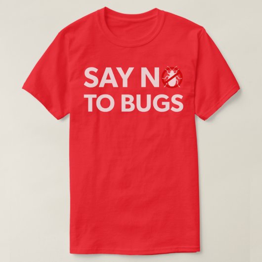 Technicus voor bestratingscontrole bij beugel-uitv t-shirt (Design voorkant)