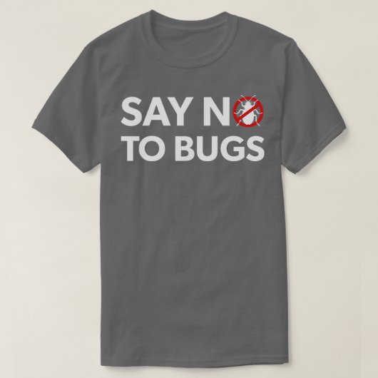 Technicus voor bestratingscontrole bij beugel-uitv t-shirt (Design voorkant)