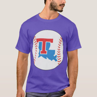 Techniek 1 t-shirt