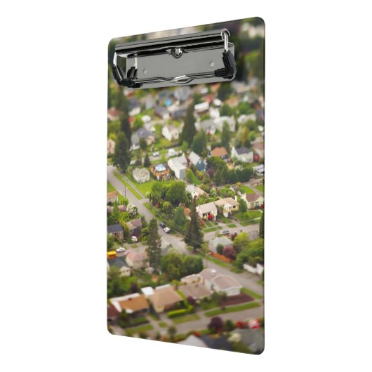 Techniek #1- tilt/verschuivingslenzen mini klembord (Angled2)