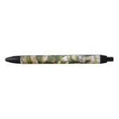 Techniek #1- tilt/verschuivingslenzen zwarte inkt pen (Voorkant)
