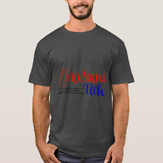 Techniek 2 t-shirt