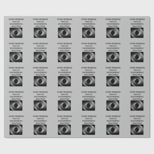 techniek cadeaupapier (Vlak)