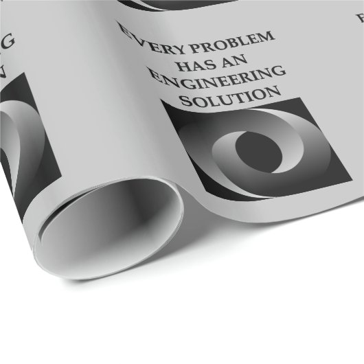 techniek cadeaupapier (Rol Hoek)