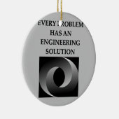 techniek keramisch ornament (Rechts)