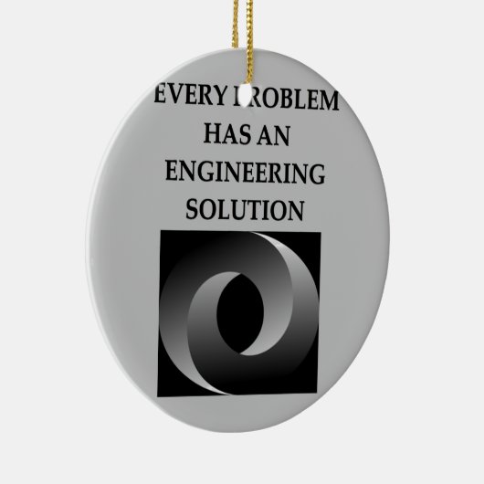 techniek keramisch ornament (Rechts)