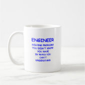 techniek koffiemok (Links)