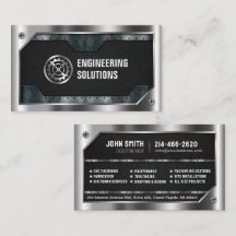 Techniek, Mechanisch, Metaal, Reparatie, Auto