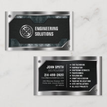 Techniek, Mechanisch, Metaal, Reparatie, Auto