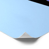 techniek poster (Hoek)