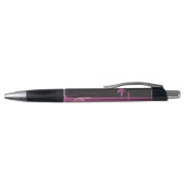 Technisch halftoonpatroon pen (Bovenkant)