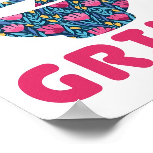 Technische apotheker poster (Hoek)