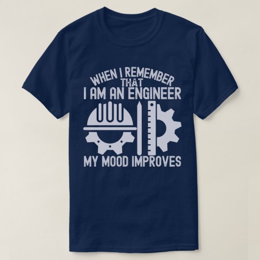 Technische citaten, vrouwen in techniek t-shirt (Design voorkant)